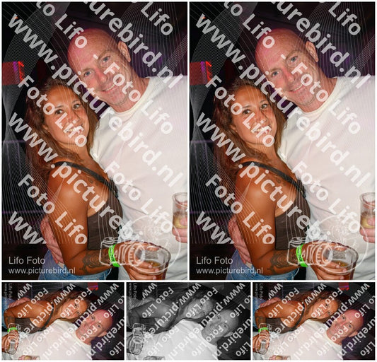 Evenement foto: 1209