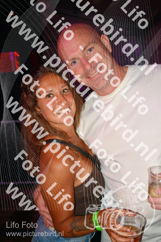 Evenement foto: 1209