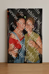 Evenement foto: 1209
