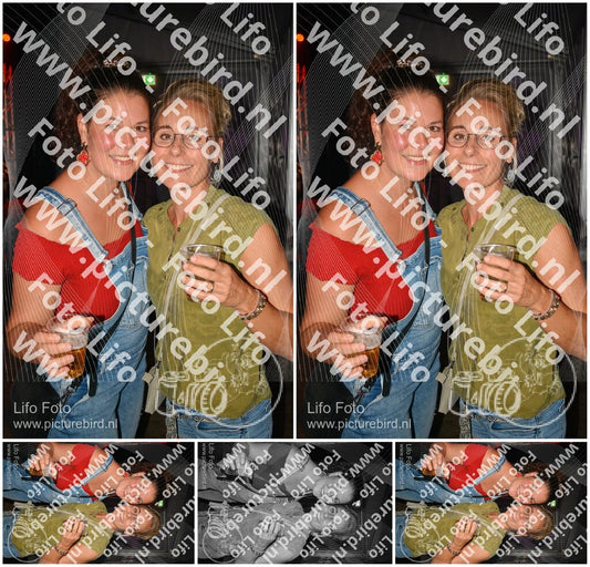 Evenement foto: 1209