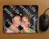 Evenement foto: 1209