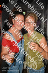 Evenement foto: 1209