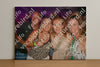 Evenement foto: 1209