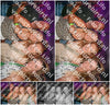Evenement foto: 1209