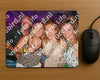 Evenement foto: 1209