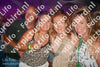 Evenement foto: 1209