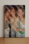 Evenement foto: 1209