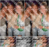 Evenement foto: 1209