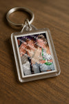 Evenement foto: 1209