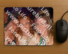 Evenement foto: 1209