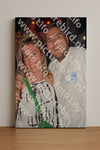 Evenement foto: 1209