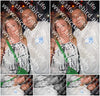 Evenement foto: 1209