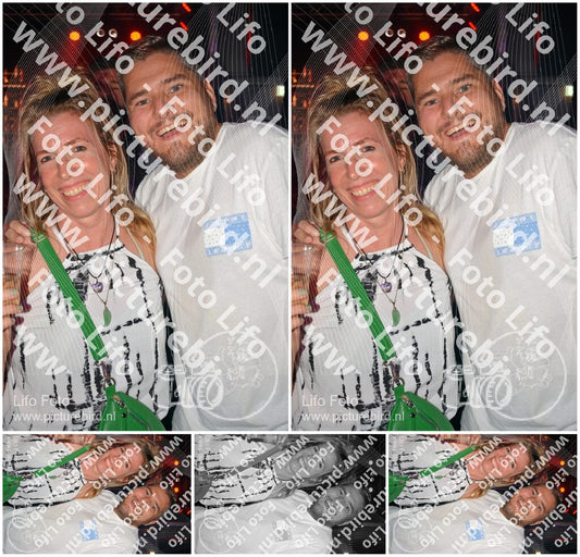 Evenement foto: 1209
