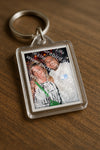 Evenement foto: 1209