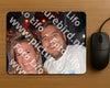 Evenement foto: 1209