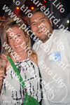 Evenement foto: 1209