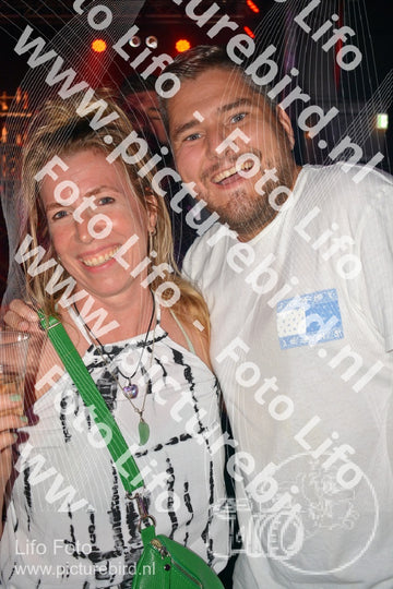 Evenement foto: 1209