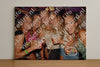 Evenement foto: 1209