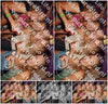 Evenement foto: 1209