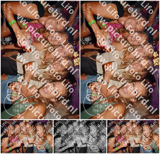 Evenement foto: 1209