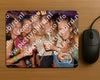 Evenement foto: 1209