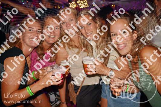 Evenement foto: 1209