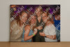 Evenement foto: 1209
