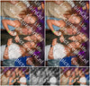 Evenement foto: 1209