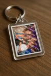 Evenement foto: 1209