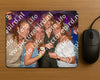 Evenement foto: 1209