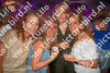 Evenement foto: 1209