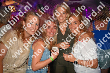 Evenement foto: 1209
