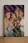 Evenement foto: 1209