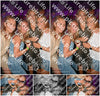 Evenement foto: 1209