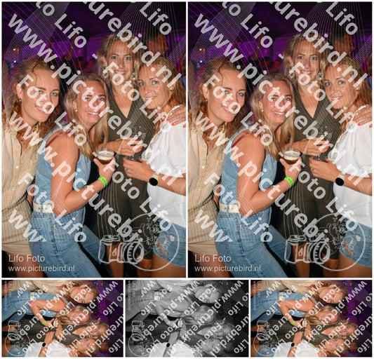 Evenement foto: 1209