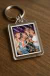 Evenement foto: 1209