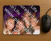 Evenement foto: 1209