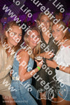 Evenement foto: 1209