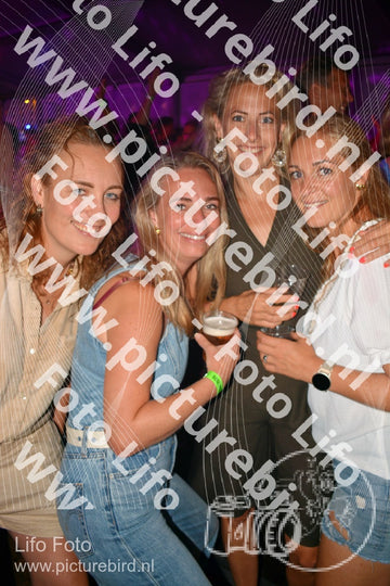 Evenement foto: 1209