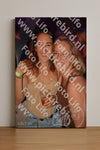 Evenement foto: 1209