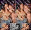 Evenement foto: 1209