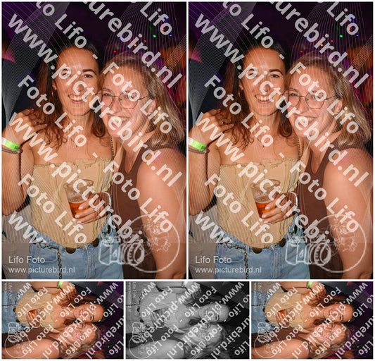 Evenement foto: 1209