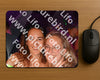 Evenement foto: 1209