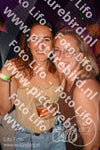 Evenement foto: 1209