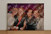 Evenement foto: 1209