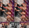 Evenement foto: 1209