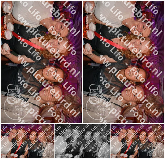 Evenement foto: 1209