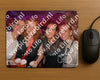 Evenement foto: 1209