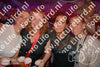 Evenement foto: 1209
