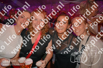 Evenement foto: 1209